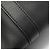 Borsa a Spalla City Keepall Louis Vuitton Nero - vista 9