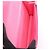 Borsa a Spalla CHANEL 19 Disneuf Rosa - vista 3