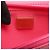 Borsa a Spalla CHANEL 19 Disneuf Rosa - vista 5