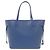 Borsa Louis Vuitton Epi Neverfull MM