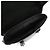 Borsa a tracolla Louis Vuitton Monogram Macassar LV Trail Marrone - vista 6