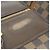 Borsa Boston Damier Greenwich PM Louis Vuitton Damier ebene - vista 10
