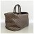 Borsa Boston Damier Greenwich PM Louis Vuitton Damier ebene - vista 2