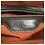 Borsa Boston Damier Greenwich PM Louis Vuitton Damier ebene - vista 5