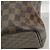 Borsa Boston Damier Greenwich PM Louis Vuitton Damier ebene - vista 8