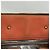 Borsa Boston Damier Greenwich PM Louis Vuitton Damier ebene - vista 9