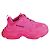 Balenciaga Sneakers rosa