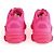 Balenciaga Sneakers rosa - vista 2