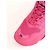 Balenciaga Sneakers rosa - vista 5