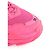 Balenciaga Sneakers rosa - vista 6