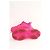 Balenciaga Sneakers rosa - vista 7