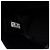 Borsa CHANEL in Pelle Nera - 103097 Nero - vista 7