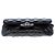 Borsa CHANEL in Pelle Nera - 103097 Nero - vista 9