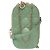 Lady Dior Borsa DIOR in Pelle Verde - 103169