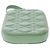 Lady Dior Borsa DIOR in Pelle Verde - 103169 - vista 11