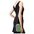 Lady Dior Borsa DIOR in Pelle Verde - 103169 - vista 13