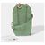 Lady Dior Borsa DIOR in Pelle Verde - 103169 - vista 2