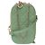 Lady Dior Borsa DIOR in Pelle Verde - 103169 - vista 3