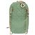 Lady Dior Borsa DIOR in Pelle Verde - 103169 - vista 4