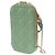 Lady Dior Borsa DIOR in Pelle Verde - 103169 - vista 5