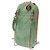Lady Dior Borsa DIOR in Pelle Verde - 103169 - vista 6