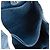 CHANEL - Borsa Tote Deauville Egitto Geroglifico Chanel in denim e lana Blu navy - vista 9
