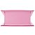 JACQUEMUS - Borsa a tracolla Chiquito media Jacquemus in pelle rosa - vista 4