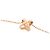 CHAUMET - Pendente Giochi di Legami Chaumet in oro rosa - vista 3