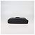 Borsa a tracolla Oliver in pelle Epi nera Louis Vuitton Nero - vista 4
