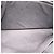 Borsa a tracolla Oliver in pelle Epi nera Louis Vuitton Nero - vista 6