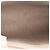 CHLOÉ - Borsa Tote Woody Chloé in Lino Beige Edizione Limitata Multicolore - vista 7