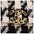 CHANEL - Bolso de hombro 19 Chanel en tweed negro y blanco - vista 5
