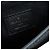 LOUIS VUITTON - Borsa a Spalla Lockme Tender Louis Vuitton in pelle granulata nera Nero - vista 7