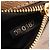 LOUIS VUITTON - Borsa a tracolla Métis Louis Vuitton in tela monogramma reversa Marrone - vista 9