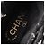 CHANEL - Stivaletti Chanel in tweed nero e paillettes (T38) - vista 6