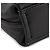 GIVENCHY - Voyou Shoulder Bag in Black Leather - view 6