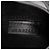GIVENCHY - Voyou Shoulder Bag in Black Leather - view 8