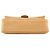 JACQUEMUS - Borsa a Spalla Bambimou Jacquemus in Pelle Beige - vista 4