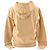JACQUEMUS - Der Bestickte Sweatshirt Jacquemus aus beigem Baumwolle (XXS) - Ansicht 2