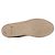 SAINT LAURENT - Sneakers Beldford Saint Laurent in pelle bianca e grigia (T37) - vista 3