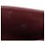 CHANEL - Borsa a tracolla Classic/Timeless Jumbo in pelle caviar nera Nero - vista 10