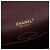 CHANEL - Borsa a tracolla Classic/Timeless Jumbo in pelle caviar nera Nero - vista 8