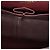 CHANEL - Borsa a tracolla Classic/Timeless Jumbo in pelle caviar nera Nero - vista 9