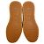 Closed Sneakers basse chiuse bianche / nere Bianco - vista 7