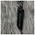 Borsa Mini Tote The Creature in Grigio Argento / Argento di Marc Jacobs - vista 8