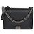 Borsa Boy Flap Grande in Pelle Trapuntata Nera Chanel Nero