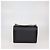 Borsa Boy Flap Grande in Pelle Trapuntata Nera Chanel Nero - vista 3