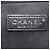 Borsa Boy Flap Grande in Pelle Trapuntata Nera Chanel Nero - vista 5