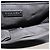 Borsa Boy Flap Grande in Pelle Trapuntata Nera Chanel Nero - vista 6