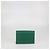 Cartera Gucci de cuero verde con cadena Dionysus de cristal - vista 3